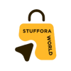 Stuffora World
