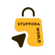 Stuffora World