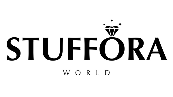 Stuffora World